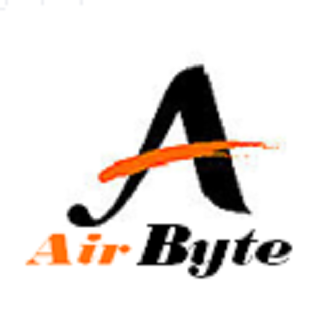 Air Byte