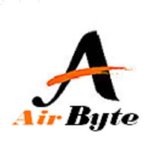 Free Download Air Byte APK