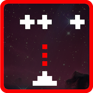 Space Galaxy Invaders 3D.apk 1.0