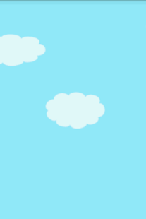 How to mod Bubble Toys 1.1 apk for laptop