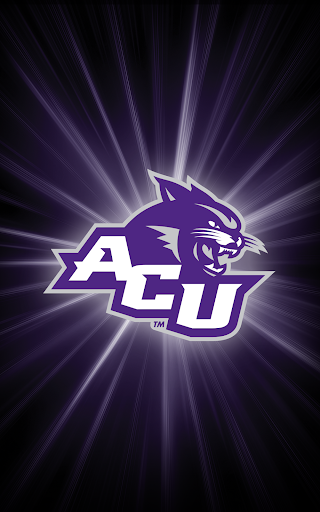 ACU Sports Network