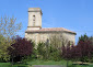 photo de Eglise de Tané