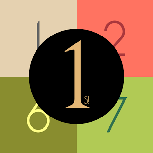 Ones!.apk 1.3.3