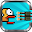 Steel Wings Download on Windows