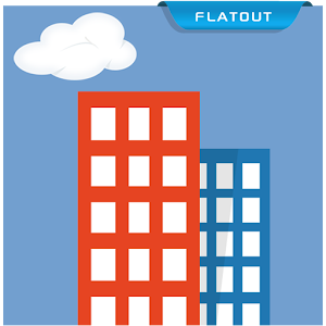 Flatout Free Apex Nova Holo Go.apk 1.1