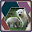 HexSaw - Animal Babies Download on Windows