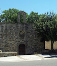 Chiesa Santa Tecla