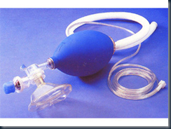 Ambu_Bag