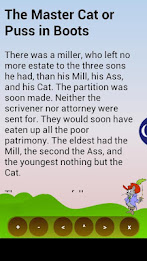 The Fairy Tales of C. Perrault poster 3