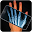 XRay Body Scanner Simulator Download on Windows