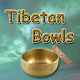 Tibetan Bowls APK