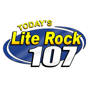 Lite Rock 107 音樂 App LOGO-APP開箱王