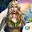 Jewel Legends: Magical Kingdom Download on Windows