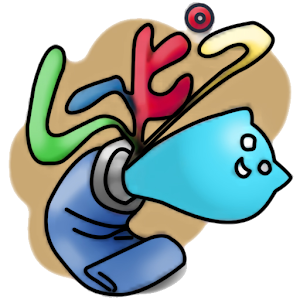 くーぴーみっくす！！ 1.1