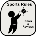 Sports Rules & News