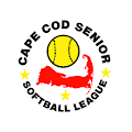 Cape Cod Classic Apk