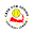 Cape Cod Classic Download on Windows
