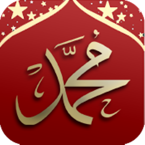 Jejak Rasulullah.apk 1.0