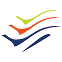 FEDEX&reg; Employees Credit Assoc logo