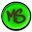Music Stream - Free Streaming Download on Windows