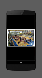 New Best Basket poster 6