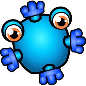 Connect'Em.apk 1.0.13