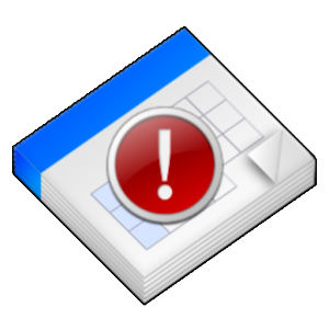 AnniversaryMemo 1.3.1