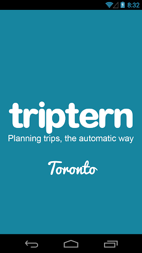 Toronto Travel Guide TripTern