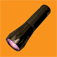#1 Free Torch Application logo