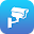 HiCam Download on Windows