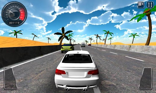 免費下載賽車遊戲APP|Crash Driver app開箱文|APP開箱王
