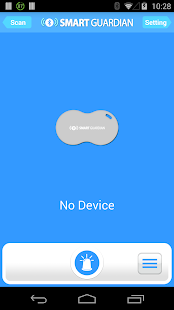 Free Download Smart Guardian APK for Android