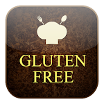 Gluten Free Recipes Apk