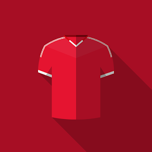 Fan App for Nottingham Forest.apk 060816