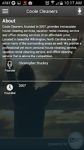 How to install Coole Cleaners 2.0 unlimited apk for android