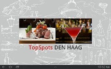 TopSpots Den Haagのおすすめ画像5