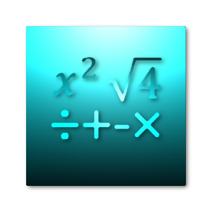 Hyper Math 1.02