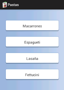 How to mod Pasta 1.0 mod apk for bluestacks