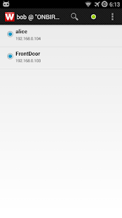 Lastest Wave APK for Android