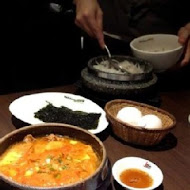 涓豆腐