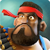 Android Apk - Boom Beach llega a Android