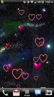 How to install Love Wallpaper 1.0 unlimited apk for laptop