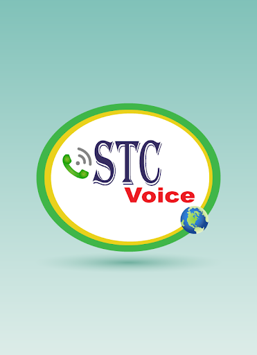 STC Voice