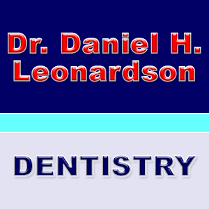 Dr Leonardson 14