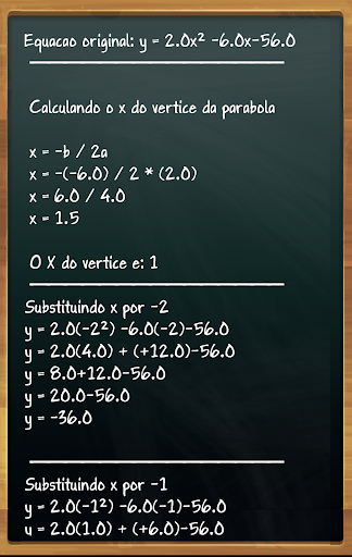 【免費教育App】Cola Matemática Free-APP點子