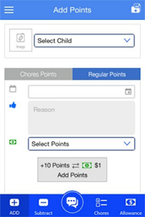 Free Home Program APK for Android