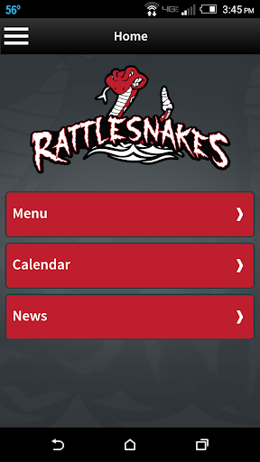 免費下載運動APP|Rattlesnakes app開箱文|APP開箱王