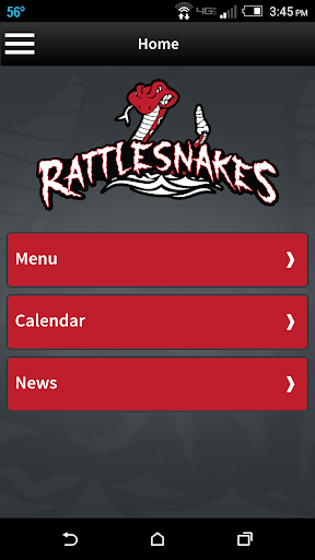 【免費運動App】Rattlesnakes-APP點子