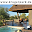 Ezulwini Game Lodges Download on Windows