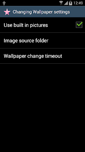 How to download SlidePaper Lite 1.6.1 apk for android